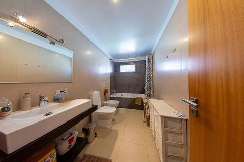 Villa i Camara de Lobos, Madeira, Camara de Lobos - € 950.000 | Ref: 123511213-131 - foto 33