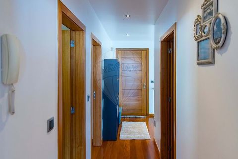 Villa i Camara de Lobos, Madeira, Camara de Lobos - € 950.000 | Ref: 123511213-131 - foto 34