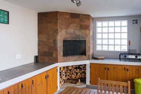 Villa i Camara de Lobos, Madeira, Camara de Lobos - € 950.000 | Ref: 123511213-131 - foto 35