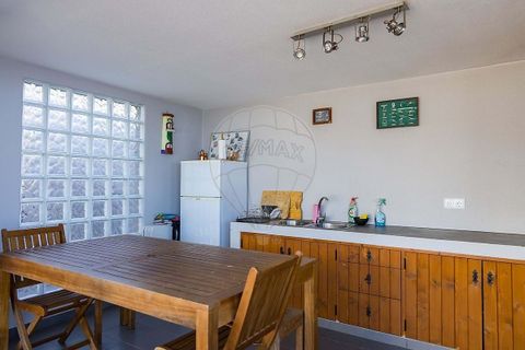 Villa i Camara de Lobos, Madeira, Camara de Lobos - € 950.000 | Ref: 123511213-131 - foto 36