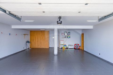 Villa i Camara de Lobos, Madeira, Camara de Lobos - € 950.000 | Ref: 123511213-131 - foto 37