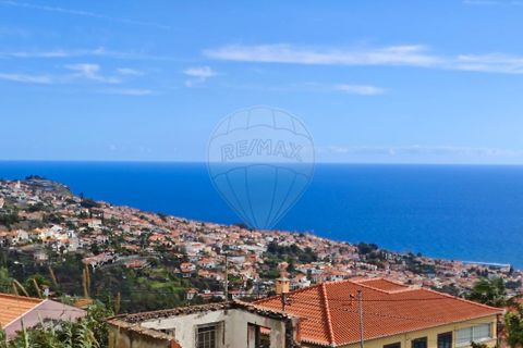 Villa i Funchal, Madeira, Funchal - € 1.500.000 | Ref: 123511224-264 - foto 5
