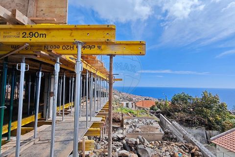 Villa i Funchal, Madeira, Funchal - € 1.500.000 | Ref: 123511224-264 - foto 6