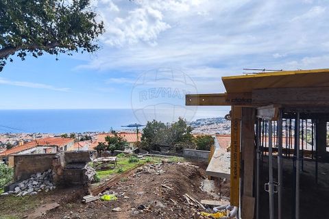 Villa i Funchal, Madeira, Funchal - € 1.500.000 | Ref: 123511224-264 - foto 7