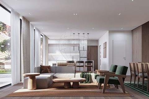 Villa i Funchal, Madeira, Funchal - € 1.500.000 | Ref: 123511224-264 - foto 9