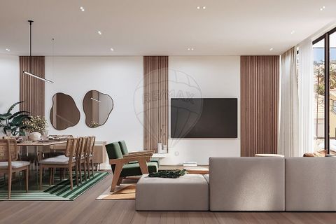 Villa i Funchal, Madeira, Funchal - € 1.500.000 | Ref: 123511224-264 - foto 10