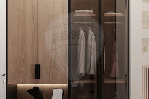 Villa i Funchal, Madeira, Funchal - € 1.500.000 | Ref: 123511224-264 - foto 17