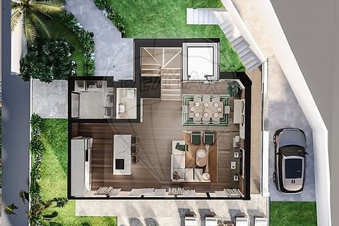 Villa i Funchal, Madeira, Funchal - € 1.500.000 | Ref: 123511224-264 - foto 22