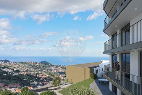 Lejlighed i Camara de Lobos, Madeira, Camara de Lobos - € 450.000 | Ref: 123511227-296 - foto 3