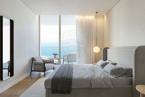 Lejlighed i Camara de Lobos, Madeira, Camara de Lobos - € 450.000 | Ref: 123511227-296 - foto 5