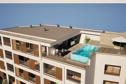 Lejlighed i Camara de Lobos, Madeira, Camara de Lobos - € 800.000 | Ref: 123511227-284 - foto 1