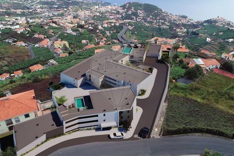 Lejlighed i Camara de Lobos, Madeira, Camara de Lobos - € 800.000 | Ref: 123511227-284 - foto 4
