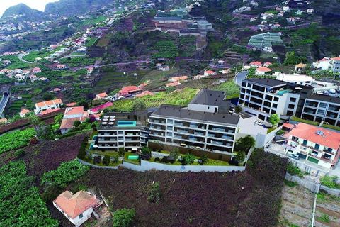 Lejlighed i Camara de Lobos, Madeira, Camara de Lobos - € 800.000 | Ref: 123511227-284 - foto 5