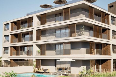 Lejlighed i Camara de Lobos, Madeira, Camara de Lobos - € 800.000 | Ref: 123511227-284 - foto 18