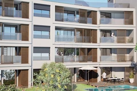 Lejlighed i Camara de Lobos, Madeira, Camara de Lobos - € 800.000 | Ref: 123511227-284 - foto 21
