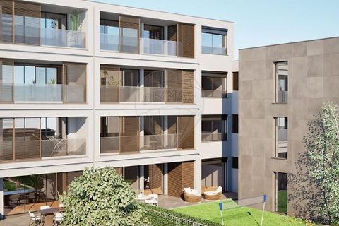 Lejlighed i Camara de Lobos, Madeira, Camara de Lobos - € 800.000 | Ref: 123511227-284 - foto 23