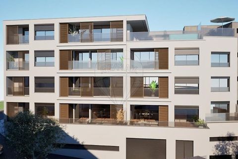Lejlighed i Camara de Lobos, Madeira, Camara de Lobos - € 800.000 | Ref: 123511227-284 - foto 24