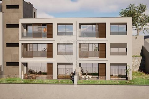 Lejlighed i Camara de Lobos, Madeira, Camara de Lobos - € 800.000 | Ref: 123511227-284 - foto 25