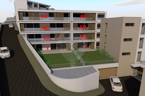 Lejlighed i Camara de Lobos, Madeira, Camara de Lobos - € 800.000 | Ref: 123511227-284 - foto 27