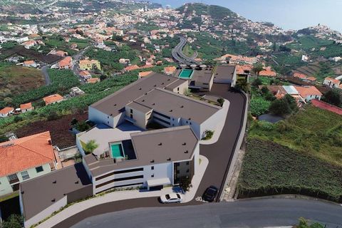 Lejlighed i Camara de Lobos, Madeira, Camara de Lobos - € 395.000 | Ref: 123511227-285 - foto 3