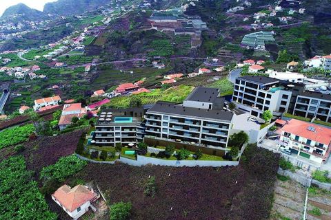 Lejlighed i Camara de Lobos, Madeira, Camara de Lobos - € 395.000 | Ref: 123511227-285 - foto 4