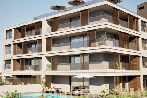 Lejlighed i Camara de Lobos, Madeira, Camara de Lobos - € 395.000 | Ref: 123511227-285 - foto 17