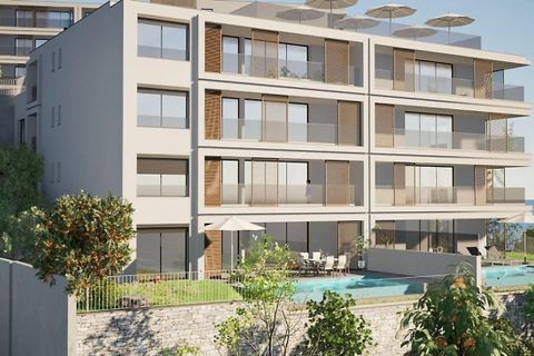 Lejlighed i Camara de Lobos, Madeira, Camara de Lobos - € 395.000 | Ref: 123511227-285 - foto 18