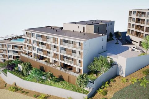 Lejlighed i Camara de Lobos, Madeira, Camara de Lobos - € 395.000 | Ref: 123511227-285 - foto 19