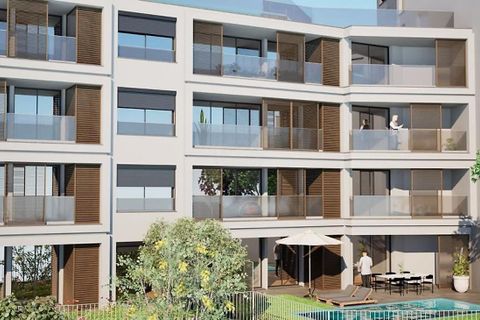 Lejlighed i Camara de Lobos, Madeira, Camara de Lobos - € 395.000 | Ref: 123511227-285 - foto 20