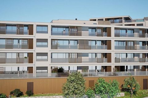 Lejlighed i Camara de Lobos, Madeira, Camara de Lobos - € 395.000 | Ref: 123511227-285 - foto 21