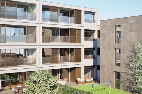 Lejlighed i Camara de Lobos, Madeira, Camara de Lobos - € 395.000 | Ref: 123511227-285 - foto 22