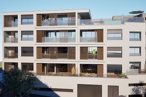 Lejlighed i Camara de Lobos, Madeira, Camara de Lobos - € 395.000 | Ref: 123511227-285 - foto 23
