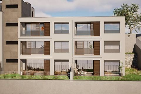 Lejlighed i Camara de Lobos, Madeira, Camara de Lobos - € 395.000 | Ref: 123511227-285 - foto 25