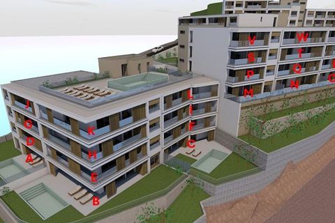 Lejlighed i Camara de Lobos, Madeira, Camara de Lobos - € 395.000 | Ref: 123511227-285 - foto 26