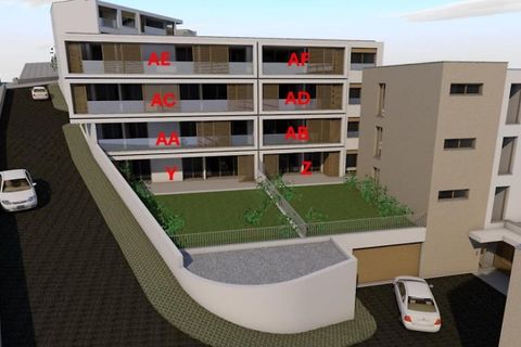 Lejlighed i Camara de Lobos, Madeira, Camara de Lobos - € 395.000 | Ref: 123511227-285 - foto 27