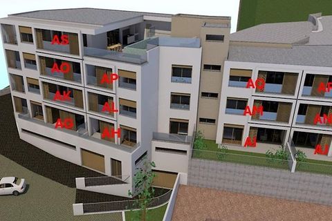 Lejlighed i Camara de Lobos, Madeira, Camara de Lobos - € 395.000 | Ref: 123511227-285 - foto 28