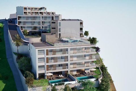 Lejlighed i Camara de Lobos, Madeira, Camara de Lobos - € 405.000 | Ref: 123511227-286 - foto 6