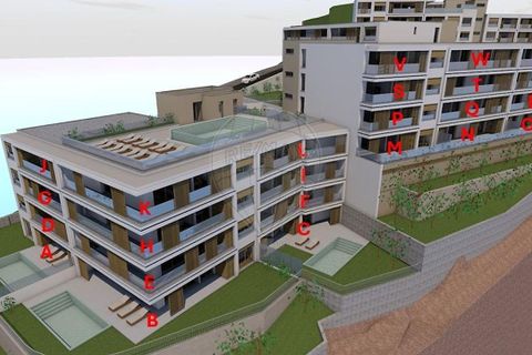 Lejlighed i Camara de Lobos, Madeira, Camara de Lobos - € 405.000 | Ref: 123511227-286 - foto 26