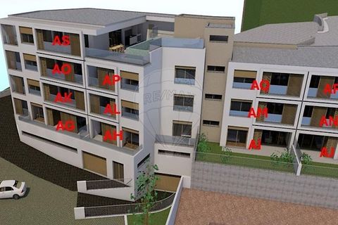 Lejlighed i Camara de Lobos, Madeira, Camara de Lobos - € 405.000 | Ref: 123511227-286 - foto 28