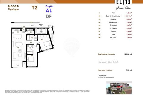 Lejlighed i Camara de Lobos, Madeira, Camara de Lobos - € 405.000 | Ref: 123511227-286 - foto 29