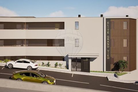 Lejlighed i Camara de Lobos, Madeira, Camara de Lobos - € 340.000 | Ref: 123511227-288 - foto 7