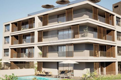 Lejlighed i Camara de Lobos, Madeira, Camara de Lobos - € 340.000 | Ref: 123511227-288 - foto 17