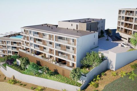 Lejlighed i Camara de Lobos, Madeira, Camara de Lobos - € 340.000 | Ref: 123511227-288 - foto 19