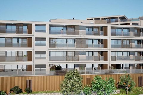 Lejlighed i Camara de Lobos, Madeira, Camara de Lobos - € 340.000 | Ref: 123511227-288 - foto 21