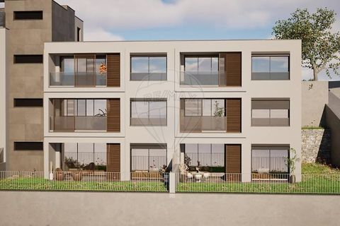 Lejlighed i Camara de Lobos, Madeira, Camara de Lobos - € 340.000 | Ref: 123511227-288 - foto 25