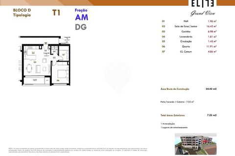Lejlighed i Camara de Lobos, Madeira, Camara de Lobos - € 340.000 | Ref: 123511227-288 - foto 29