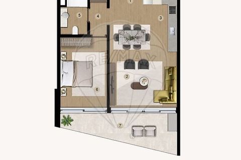 Lejlighed i Camara de Lobos, Madeira, Camara de Lobos - € 355.000 | Ref: 123511227-270 - foto 14