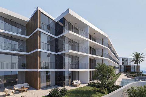Lejlighed i Camara de Lobos, Madeira, Camara de Lobos - € 360.000 | Ref: 123511227-268 - foto 2
