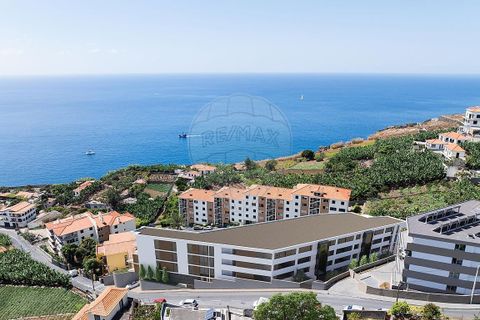 Lejlighed i Camara de Lobos, Madeira, Camara de Lobos - € 475.000 | Ref: 123511227-293 - foto 3