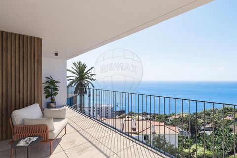Lejlighed i Camara de Lobos, Madeira, Camara de Lobos - € 475.000 | Ref: 123511227-293 - foto 4